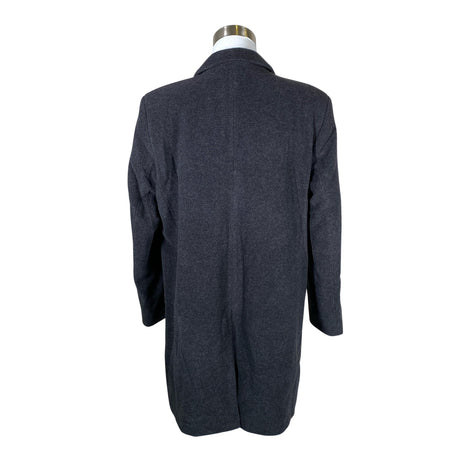 Unisex Oratop - Villakangastakki, koko XXL -  (2)