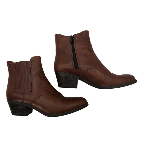 Unisex Tamaris - Nilkkurit, koko 39 -  ()