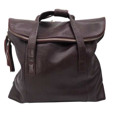 Unisex Lumi - Käsilaukku, koko Maxi -  ()