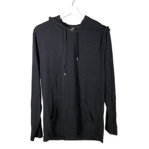 Unisex Calvin Klein - Huppari, koko M -  (1)