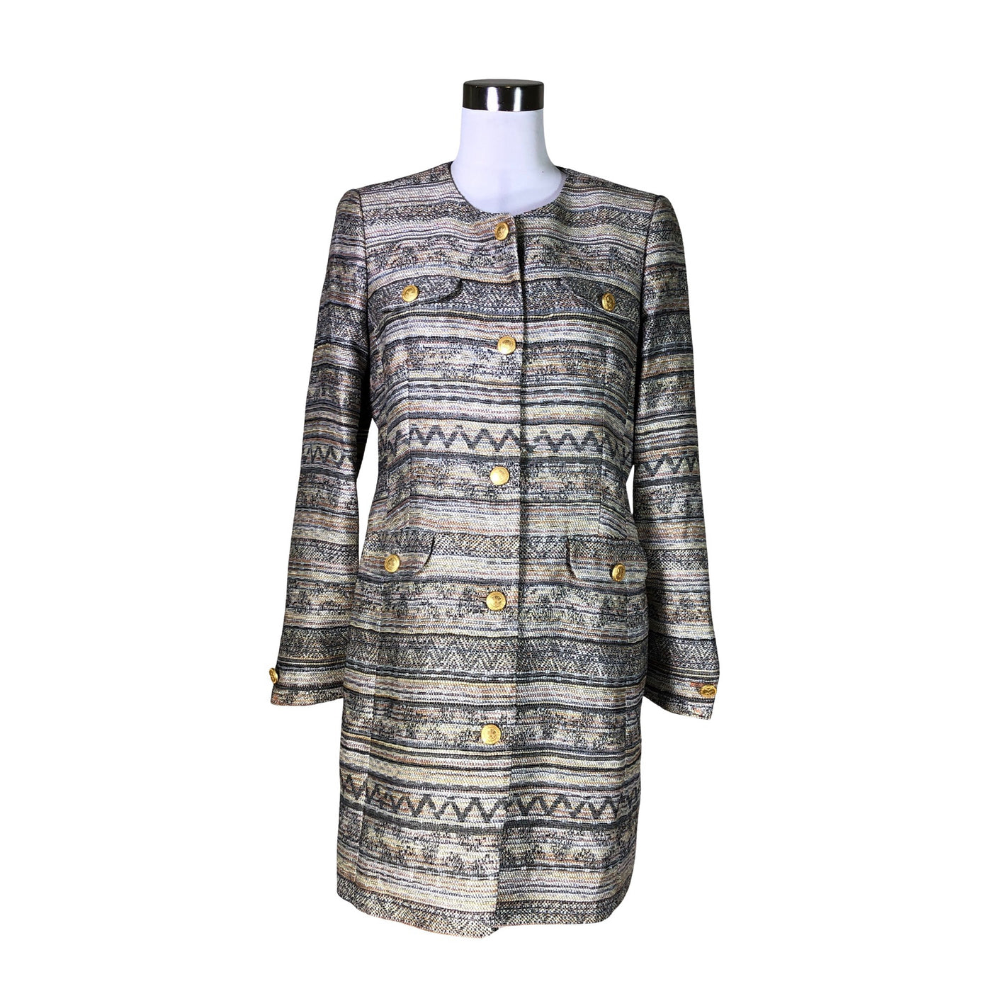 Unisex Morris - Jakku, koko 40 -  (1)