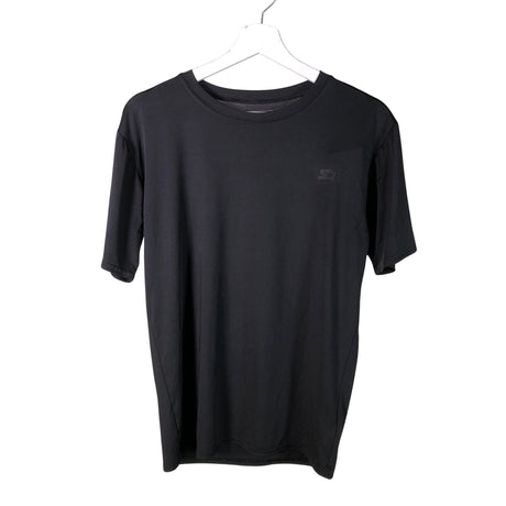 Unisex Starter - Urheilupaita, lyhyet hihat, koko XL -  ()