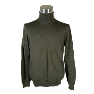 Unisex J.Lindeberg - Neulepaita, koko XL -  (1)