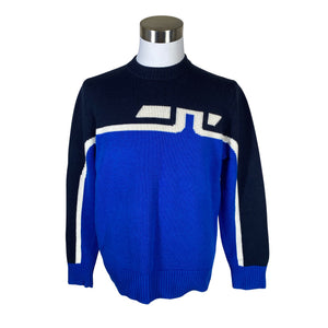 Unisex J.Lindeberg - Neulepaita, koko L -  (1)