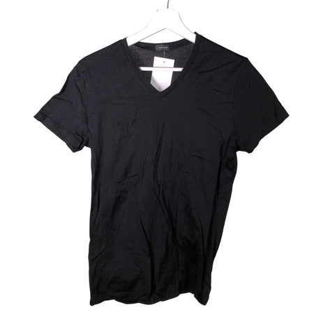 Unisex Intimissimi - T-paita, koko 38 -  ()