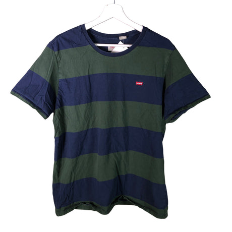 Unisex Levi's - T-paita, koko XL -  ()
