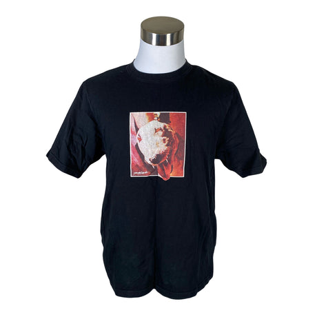 Unisex Yardsale - T-paita, koko L -  ()