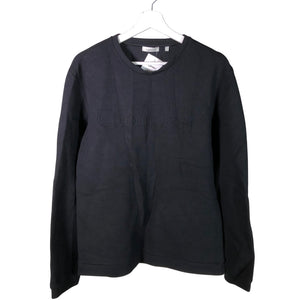 Unisex Calvin Klein - Collegepaita, koko 40 -  (1)