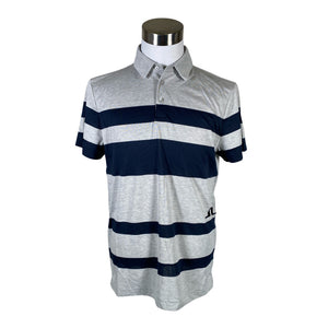 Unisex J.Lindeberg - T-paita, koko L -  (1)