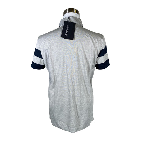Unisex J.Lindeberg - T-paita, koko L -  (2)