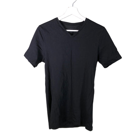 Unisex Intimissimi - T-paita, koko M -  ()