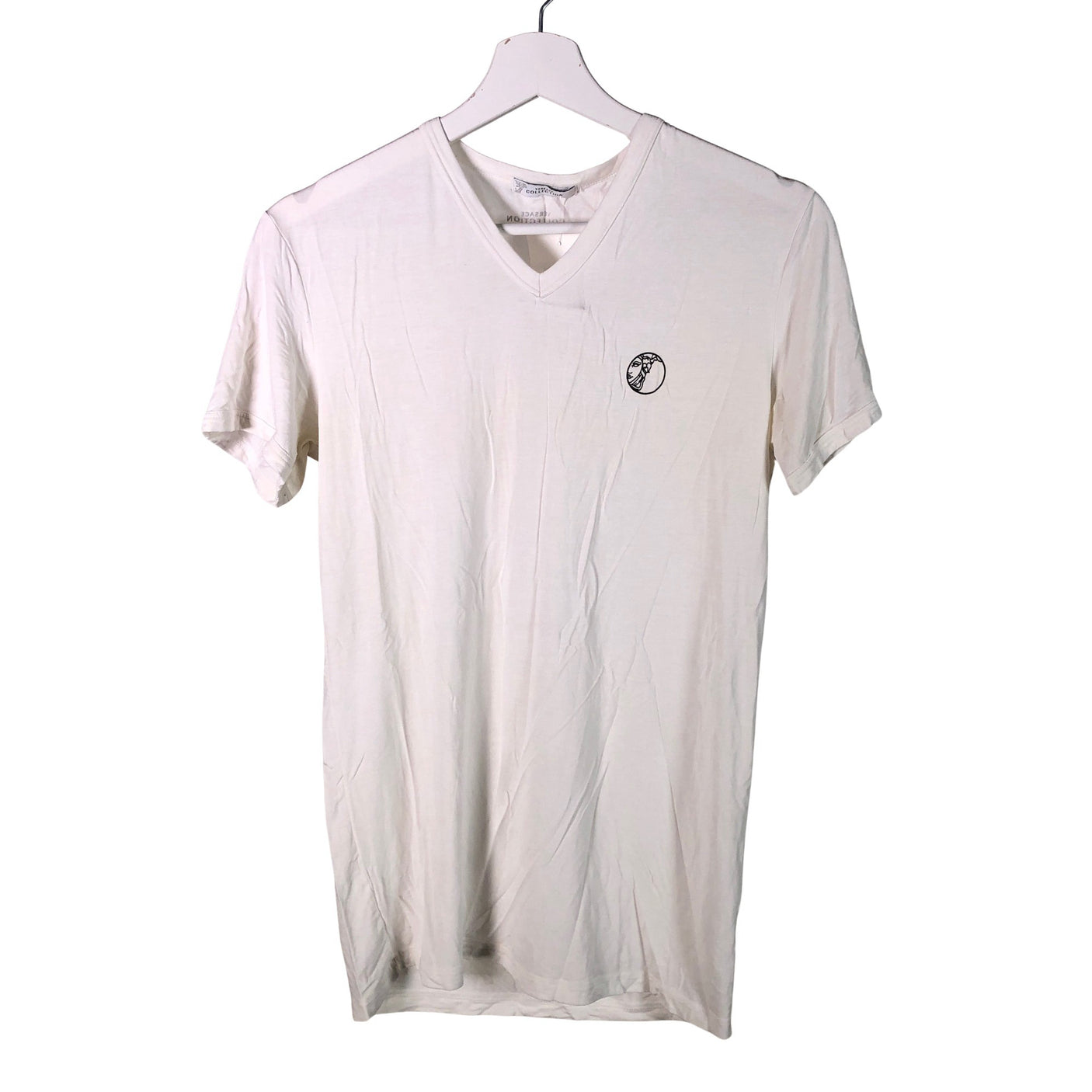 Unisex Versace Collection - T-paita, koko M -  (1)