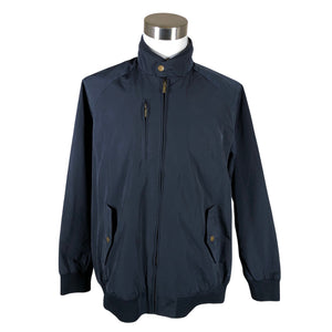 Unisex James Harvest - Ulkoilutakki, koko L -  (1)