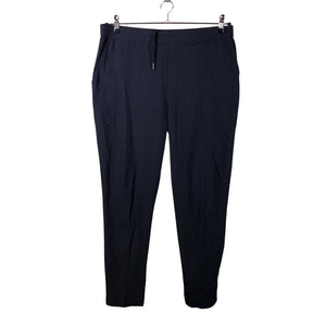 Unisex These Glory Days - Kangashousut, koko M -  (1)