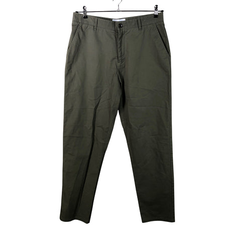 Unisex Les Deux - Chinot, koko W31 -  ()