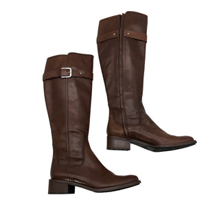 Unisex Cole Haan - Saappaat, koko 41 -  (1)