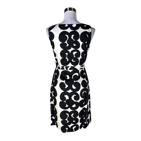 Unisex Marimekko - Kangasmekko, koko 36 -  (2)