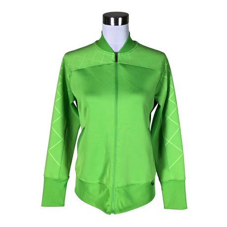 Unisex Nike - Verryttelytakki, koko 40 -  ()