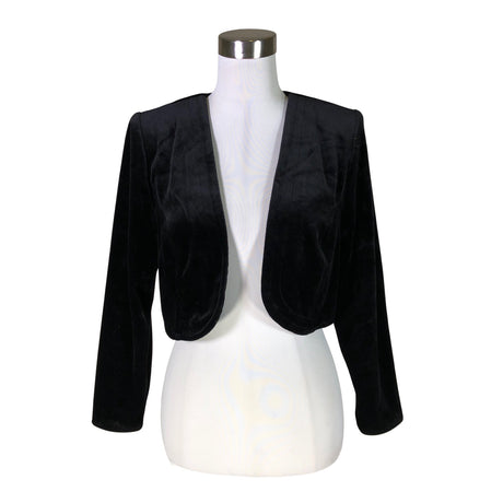 Unisex Merci - Jakku, koko 38 -  ()