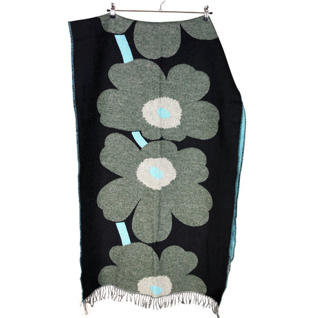 Unisex Marimekko - Huivi, koko Maxi -  (2)