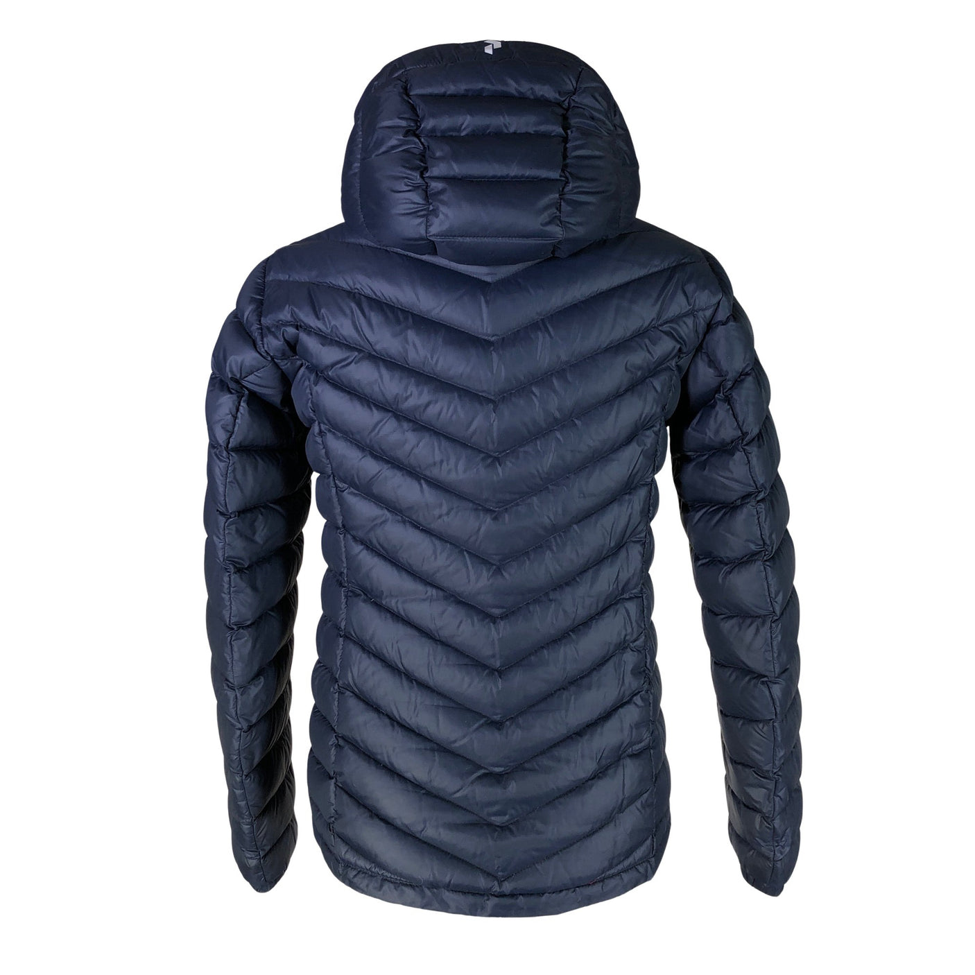 Unisex Peak Performance - Toppatakki, koko 36 -  (2)