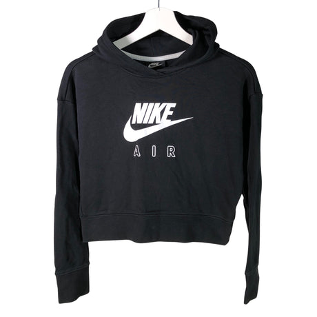 Unisex Nike - Huppari, koko 158 - 164 -  ()