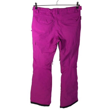Unisex Burton - Toppahousut, koko 164 - 170 -  (2)