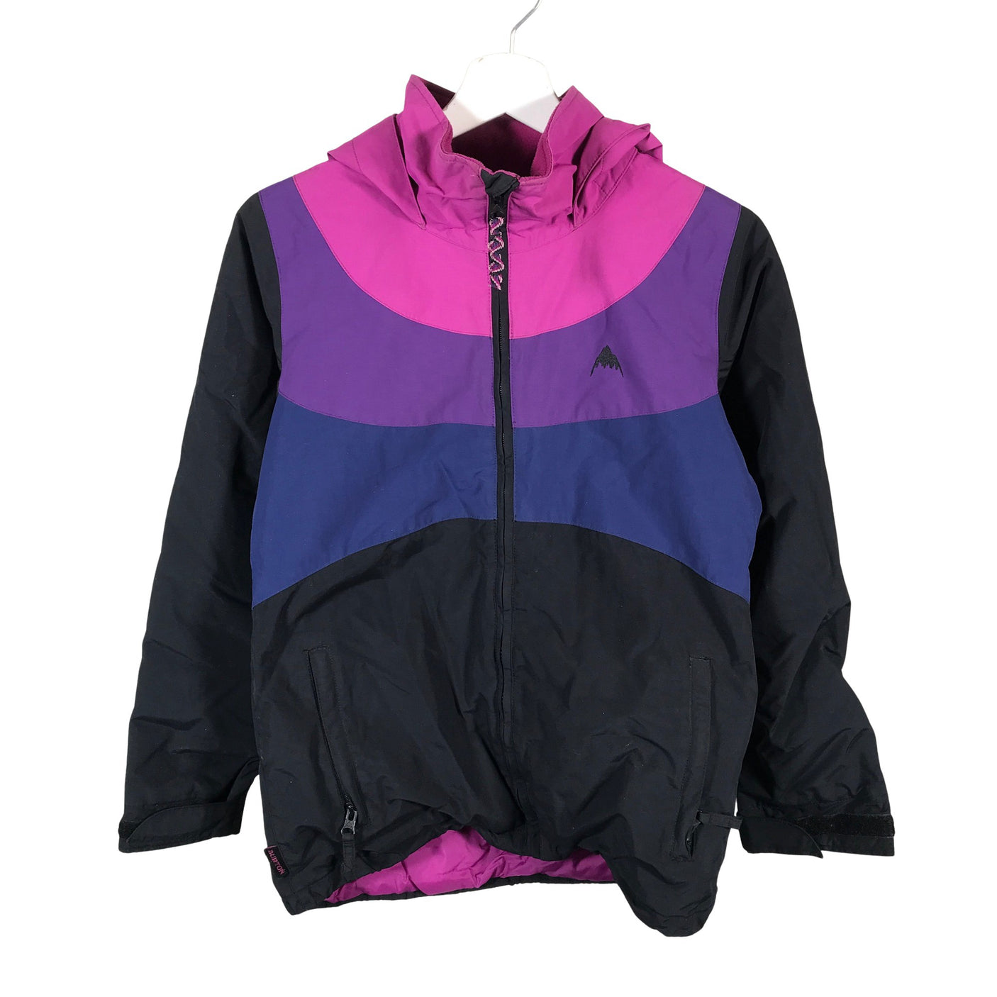 Unisex Burton - Toppatakki, koko 152 - 158 -  (1)