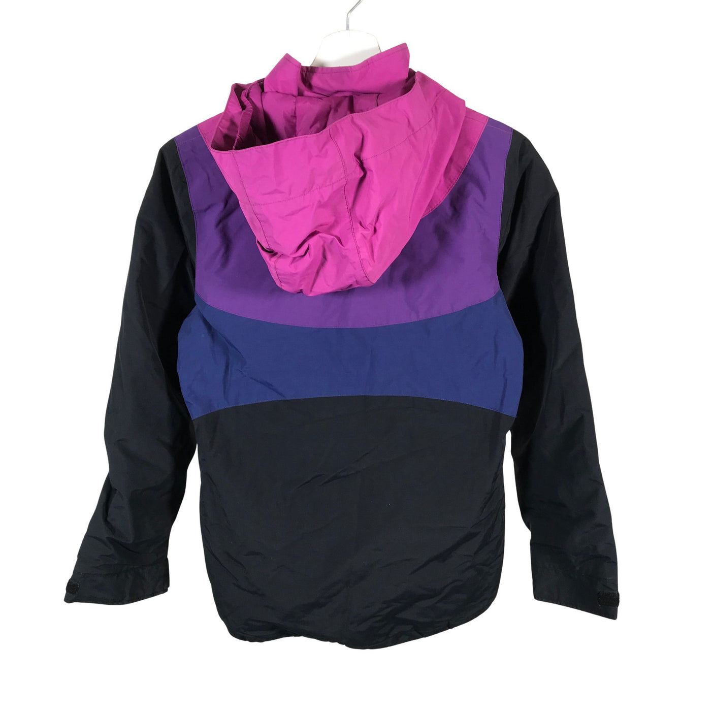 Unisex Burton - Toppatakki, koko 152 - 158 -  (2)