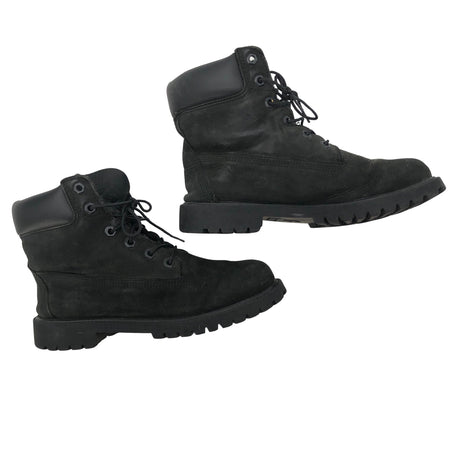 Unisex Timberland - Nilkkurit, koko 39 -  ()