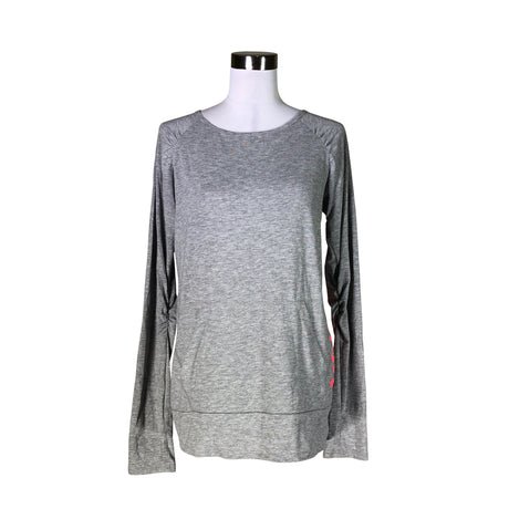 Unisex Energetics - Urheilupaita, 
pitkät hihat, koko 40 -  ()
