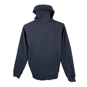 Unisex Rip Curl - Softshell-takki, koko M -  (2)