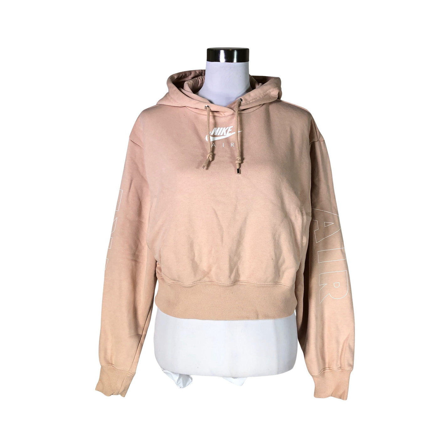 Unisex Nike - Huppari, koko 34 -  (1)