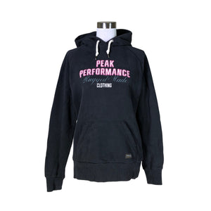Unisex Peak Performance - Huppari, koko 40 -  (1)