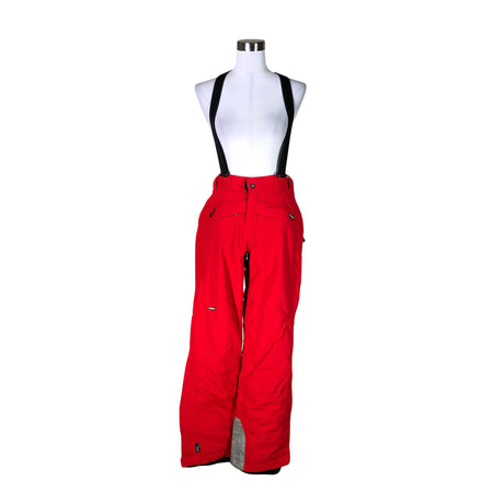 Unisex Halti - Toppahousut, koko 36 -  ()