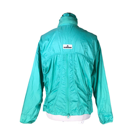 Unisex Adidas - Urheilutakki, koko 38 -  (2)