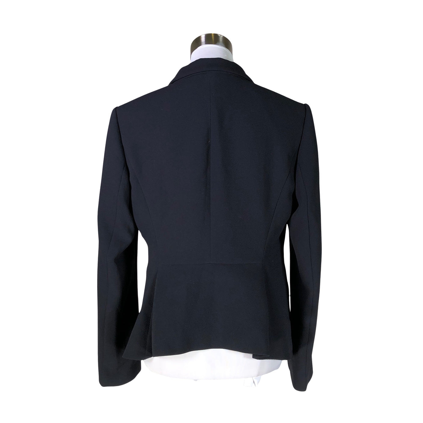 Unisex Hugo Boss - Jakku, koko 40 -  (2)
