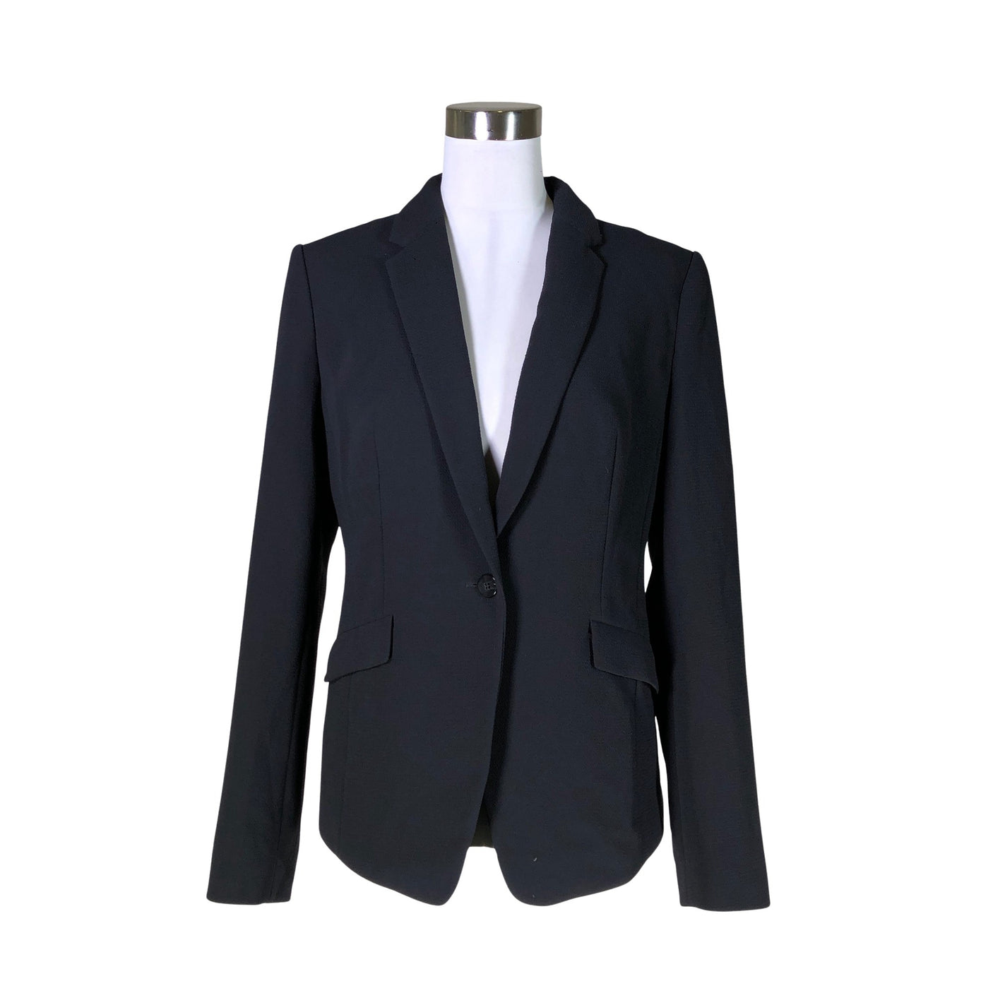 Unisex Hugo Boss - Jakku, koko 40 -  (1)