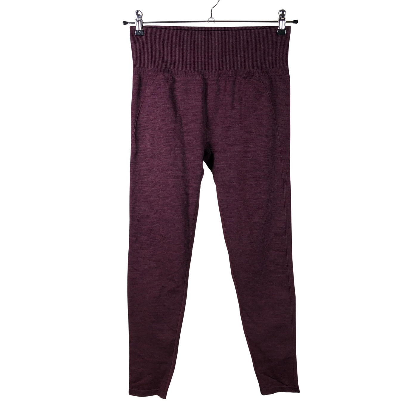 Unisex Uniqlo - Urheilutrikoot, koko 42 -  (1)