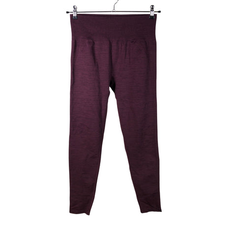 Unisex Uniqlo - Urheilutrikoot, koko 42 -  ()