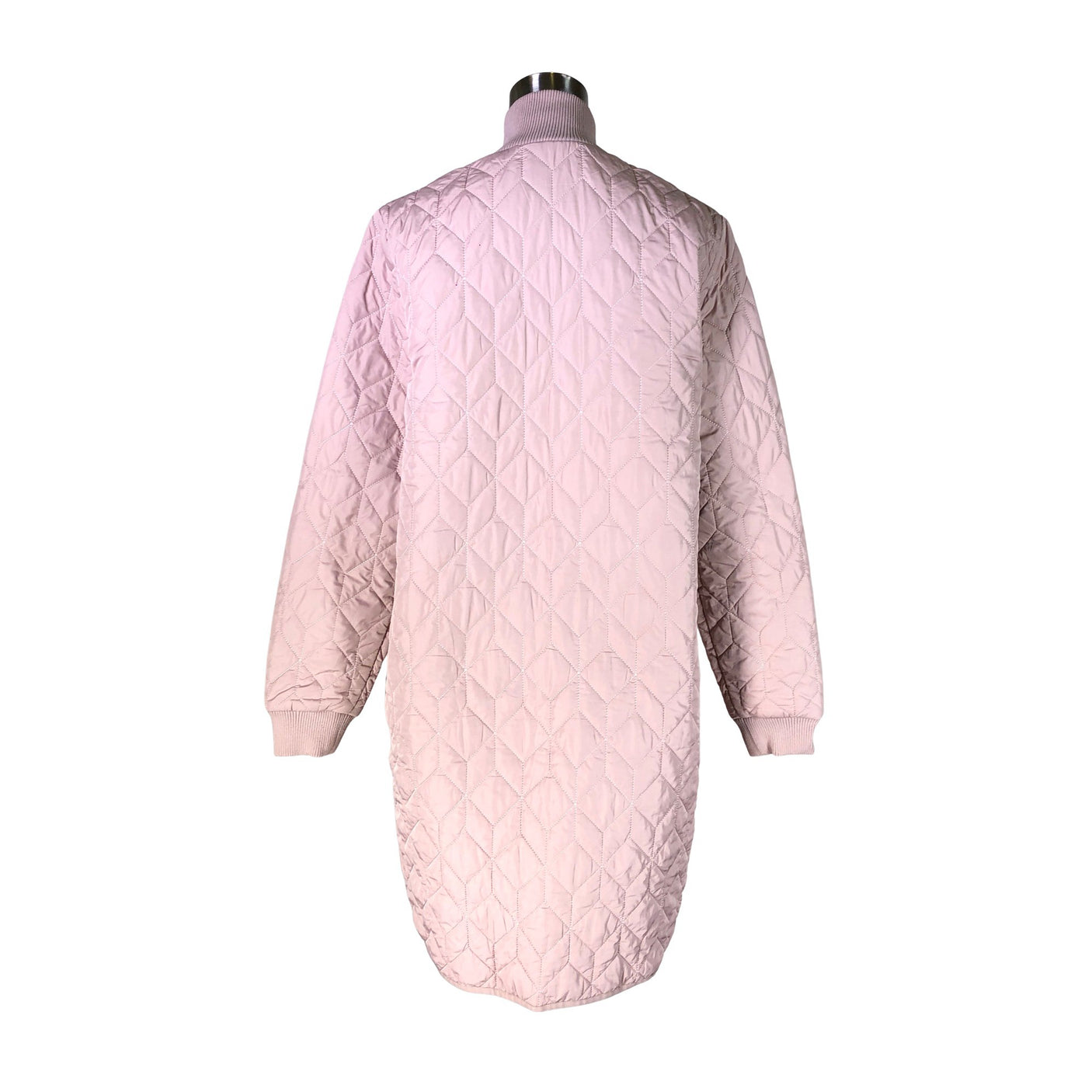 Unisex Ilse Jacobsen - Tikkitakki, koko 40 -  (2)
