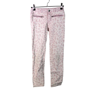 Unisex Creamie - Farkut, koko 134 - 140 -  (1)