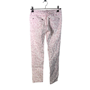 Unisex Creamie - Farkut, koko 134 - 140 -  (2)