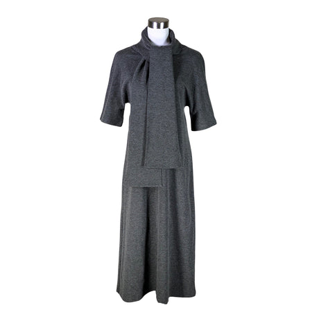 Unisex COS - Maksimekko, koko 38 -  ()