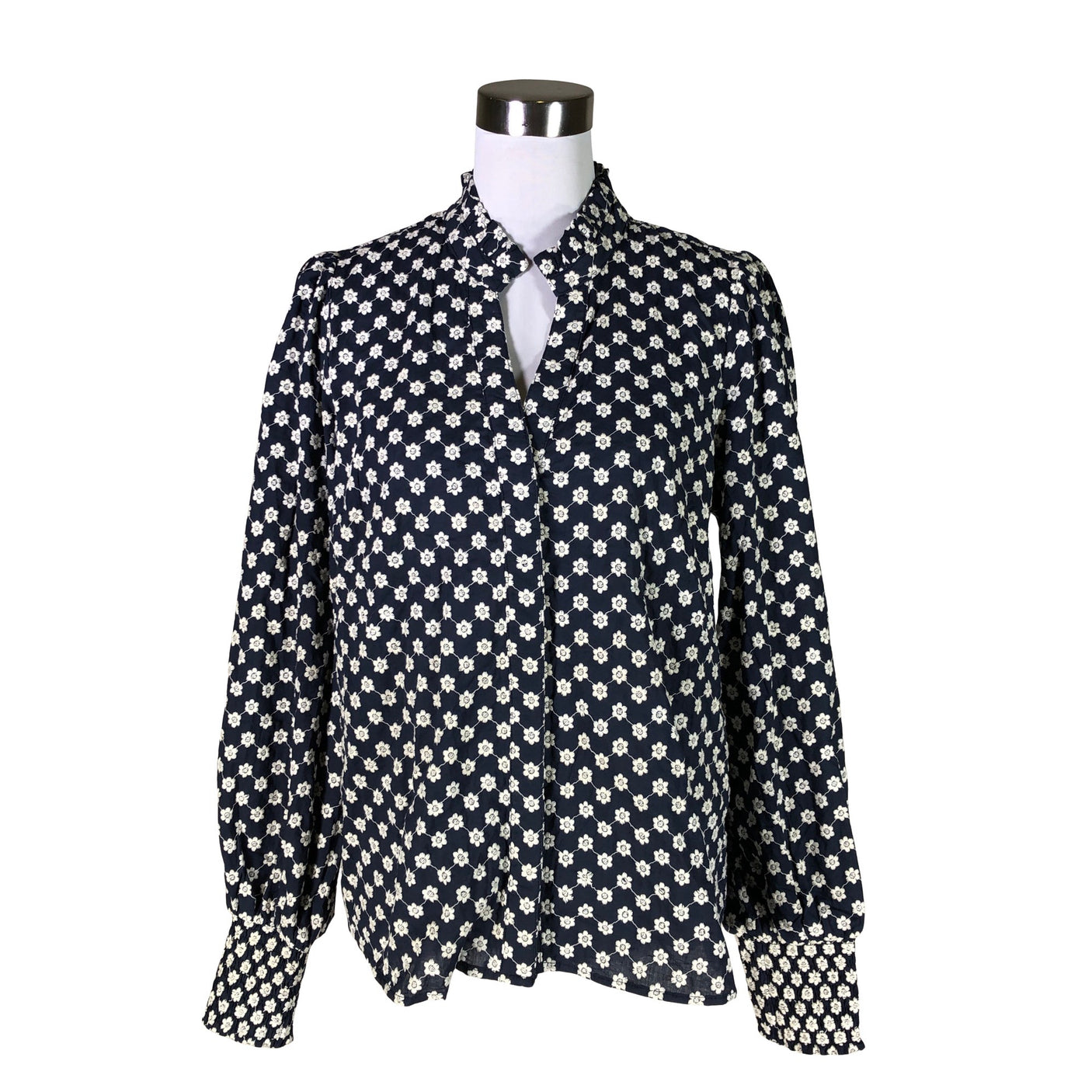 Unisex Nümph - Pusero, koko 40 -  (1)