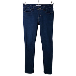 Unisex Levi's - Farkut, koko W28 -  (1)