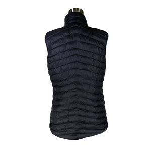 Unisex Rab - Toppaliivi, koko 38 -  (2)