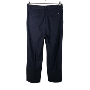 Unisex Tommy Hilfiger - Suorat housut, koko 40 -  (2)