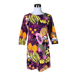 Unisex Martinex - Trikootunika, koko 36 -  (1)