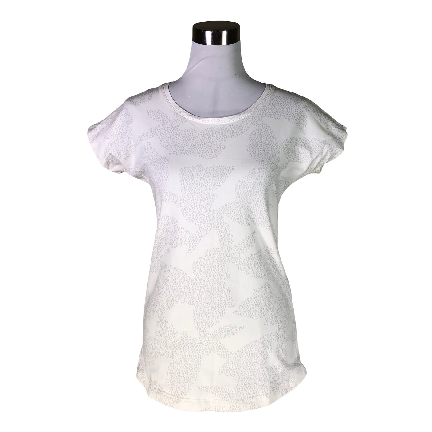 Unisex NOSH - T-paita, koko 34 -  (1)